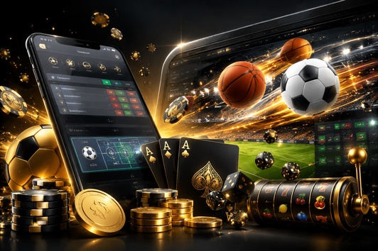 rsvip