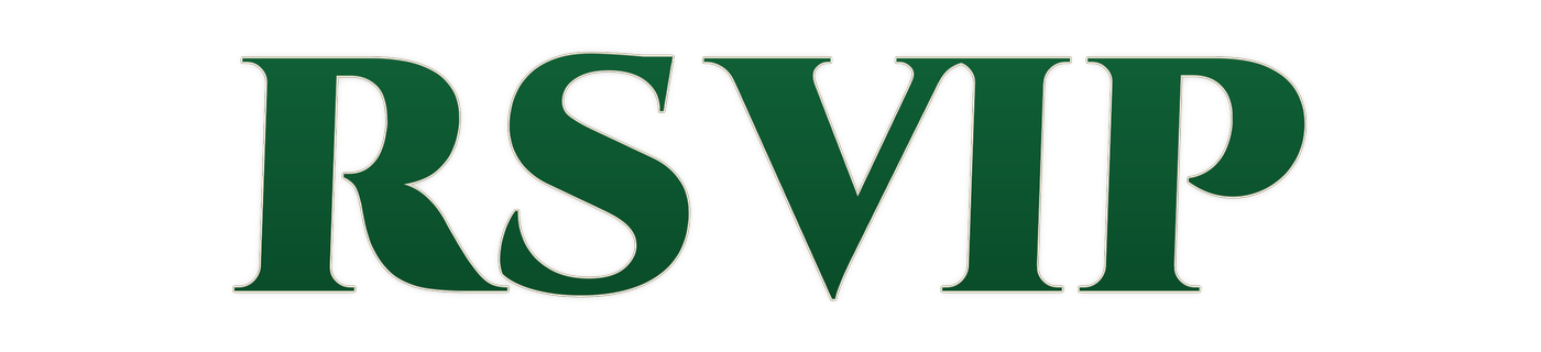 rsvip
